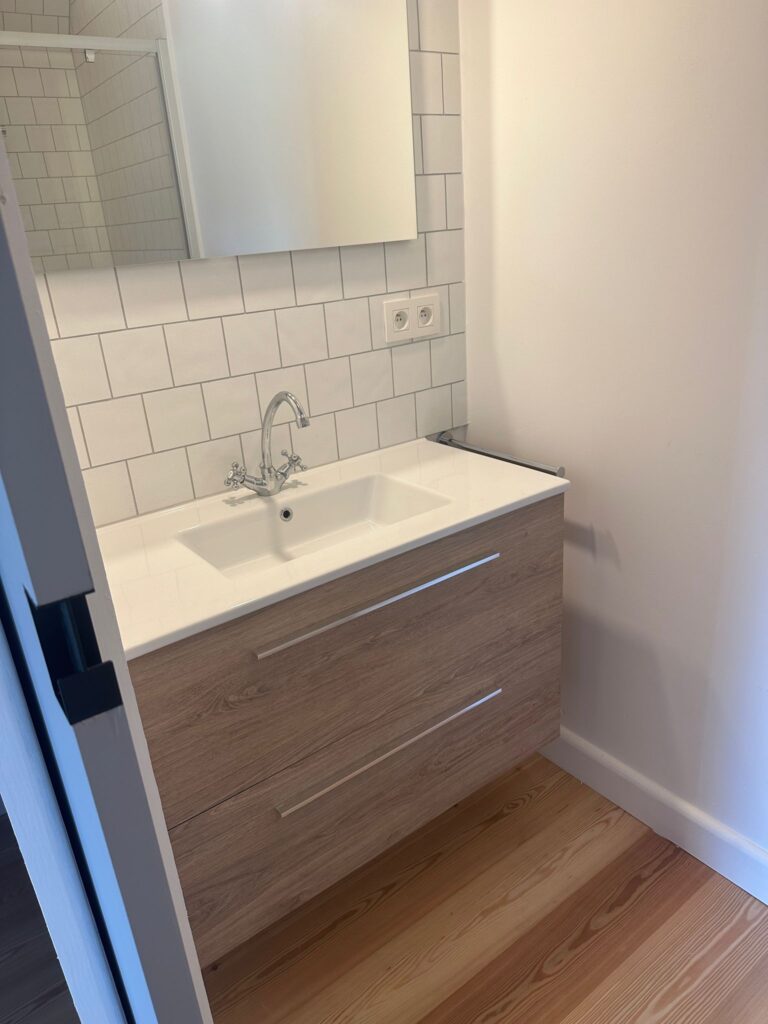 WhatsApp Image 2025-04-14 at 21.04.14 (2)