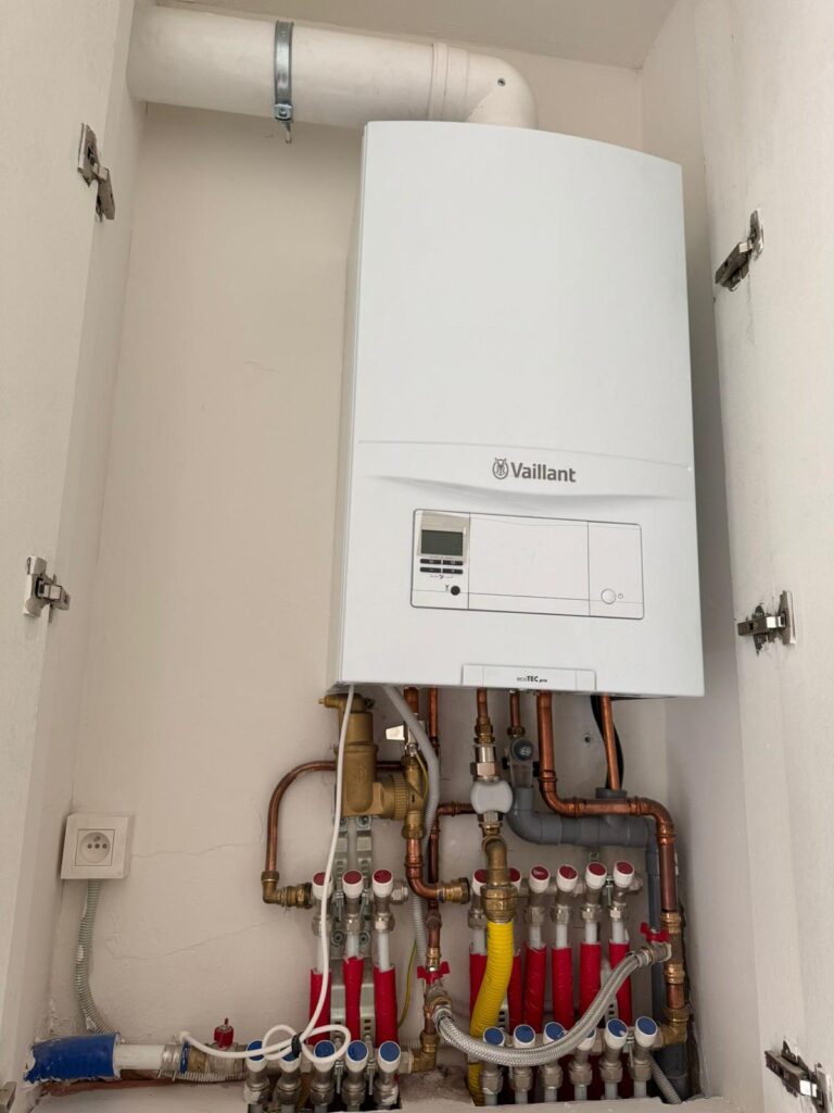 WhatsApp Image 2025-11-30 at 22.00.45 (3)